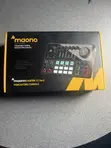 MAONO E2 Gen2 Podcast Equipment Bundle - 2