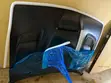 Dodge Challenger 2015-2023 Hood with Three Scoops - 1