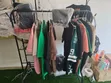 Quality 100% Cotton T-Shirt - 1