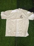 Quality 100% Cotton T-Shirt - 2