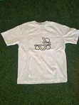 Quality 100% Cotton T-Shirt - 3