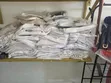 Quality 100% Cotton T-Shirt - 4