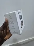 DJI Osmo Pocket 128GB Combo - 2