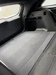 New Changan CS75 2025 White - 2