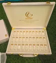 Duozi Collagen 100% Natural - 1