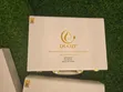 Duozi Collagen 100% Natural - 2