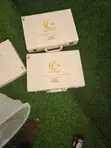 Duozi Collagen 100% Natural - 3