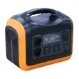 1200W Portable Power Station - 4