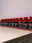 Supple Sports Supplements - Creatine Capsules - 2