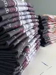 T-Shirt Printing for All Events - 1