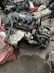 Mini Cooper S N14 Engine - 1
