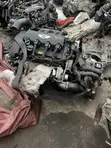 Mini Cooper S N14 Engine - 2