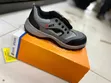 American Safety Heavy-Duty Industrial Safety Shoes - 3