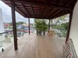 4-Bedroom Townhouse/Terrace for Rent in Labone, Accra - 2