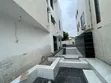 4-Bedroom Townhouse/Terrace for Rent in Labone, Accra - 3