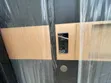 4-Bedroom Townhouse/Terrace for Rent in Labone, Accra - 4