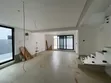 4-Bedroom Townhouse/Terrace for Rent in Labone, Accra - 5