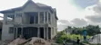 5-Bedroom House for Sale in Kingspok, Takoradi - 1