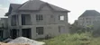 5-Bedroom House for Sale in Kingspok, Takoradi - 2
