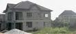 5-Bedroom House for Sale in Kingspok, Takoradi - 3