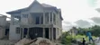 5-Bedroom House for Sale in Kingspok, Takoradi - 4