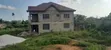 5-Bedroom House for Sale in Kingspok, Takoradi - 5