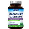 Vitamin D3 & Magnesium Supplements - 2