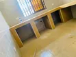 2 Bedroom House for Rent in Amasaman - 2