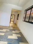 2 Bedroom House for Rent in Amasaman - 3