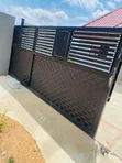 2 Bedroom House for Rent in Amasaman - 5