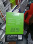 Ariamo 100,000mAh Power Bank - 2