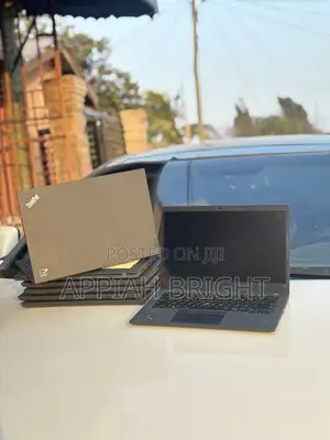 Lenovo ThinkPad T14s Gen 2 Laptop