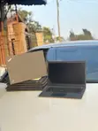 Lenovo ThinkPad T14s Gen 2 Laptop - 1