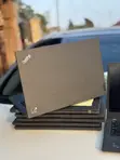 Lenovo ThinkPad T14s Gen 2 Laptop - 2