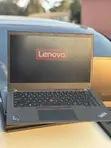 Lenovo ThinkPad T14s Gen 2 Laptop - 3