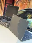 Lenovo ThinkPad T14s Gen 2 Laptop - 4