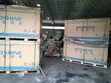 Brand New 580W Monocrystalline Solar Panel - 3