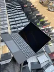 Microsoft Surface Go 2 Laptop - 8GB RAM, 128GB SSD - 1