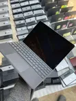 Microsoft Surface Go 2 Laptop - 8GB RAM, 128GB SSD - 2