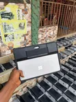 Microsoft Surface Go 2 Laptop - 8GB RAM, 128GB SSD - 5