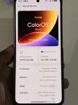 New Oppo Find N6 512GB Black - 1