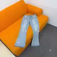 New Stock of Quality Baggy Jeans - 3