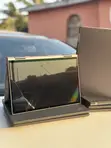 Lenovo ThinkPad X1 Yoga Gen 6 Laptop - 1
