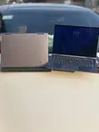 Lenovo ThinkPad X1 Yoga Gen 6 Laptop - 2