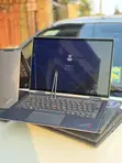 Lenovo ThinkPad X1 Yoga Gen 6 Laptop - 3