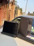 Lenovo ThinkPad X1 Yoga Gen 6 Laptop - 4
