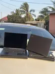 Lenovo ThinkPad X1 Yoga Gen 6 Laptop - 5