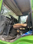 Sinotruk HOWO Truck - 2021 - 4