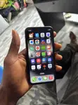Apple iPhone XR 128GB Black - 2