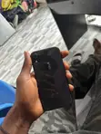 Apple iPhone XR 128GB Black - 3